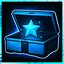 Enormous Power icon