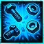 How to purchase for free icon