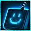 Best Friend icon