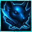 Disinfection Work icon