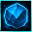 Mining Complete! icon