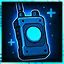 Crisis Situation icon