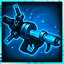 Dooms Day icon