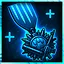 Medal of Honor icon