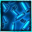 Bullet Shower icon