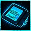 Efficiency Seeker icon