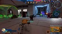 Furball Blitz! Screenshot 9