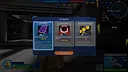 Furball Blitz! Screenshot 6