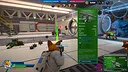 Furball Blitz! Screenshot 0