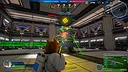 Furball Blitz! Screenshot 13