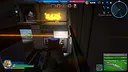 Furball Blitz! Screenshot 3