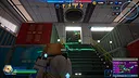 Furball Blitz! Screenshot 14