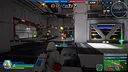 Furball Blitz! Screenshot 10