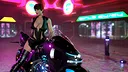 Cyberlinxxx- Artworks Screenshot 1