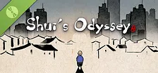 Shui's Odyssey Demo