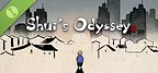 Shui's Odyssey Demo