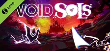Void Sols Demo