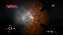 Void Sols Demo Screenshot 7