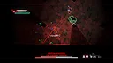 Void Sols Demo Screenshot 3