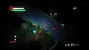 Void Sols Demo Screenshot 4