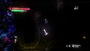 Void Sols Demo Screenshot 6