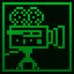 Absolute Cinema icon