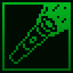 Champion of Light icon