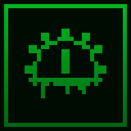 The Tuonela Project icon