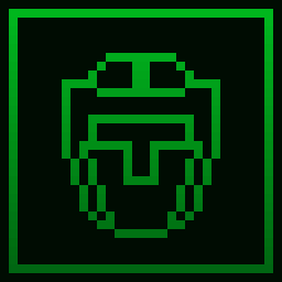 Hero of Reality icon