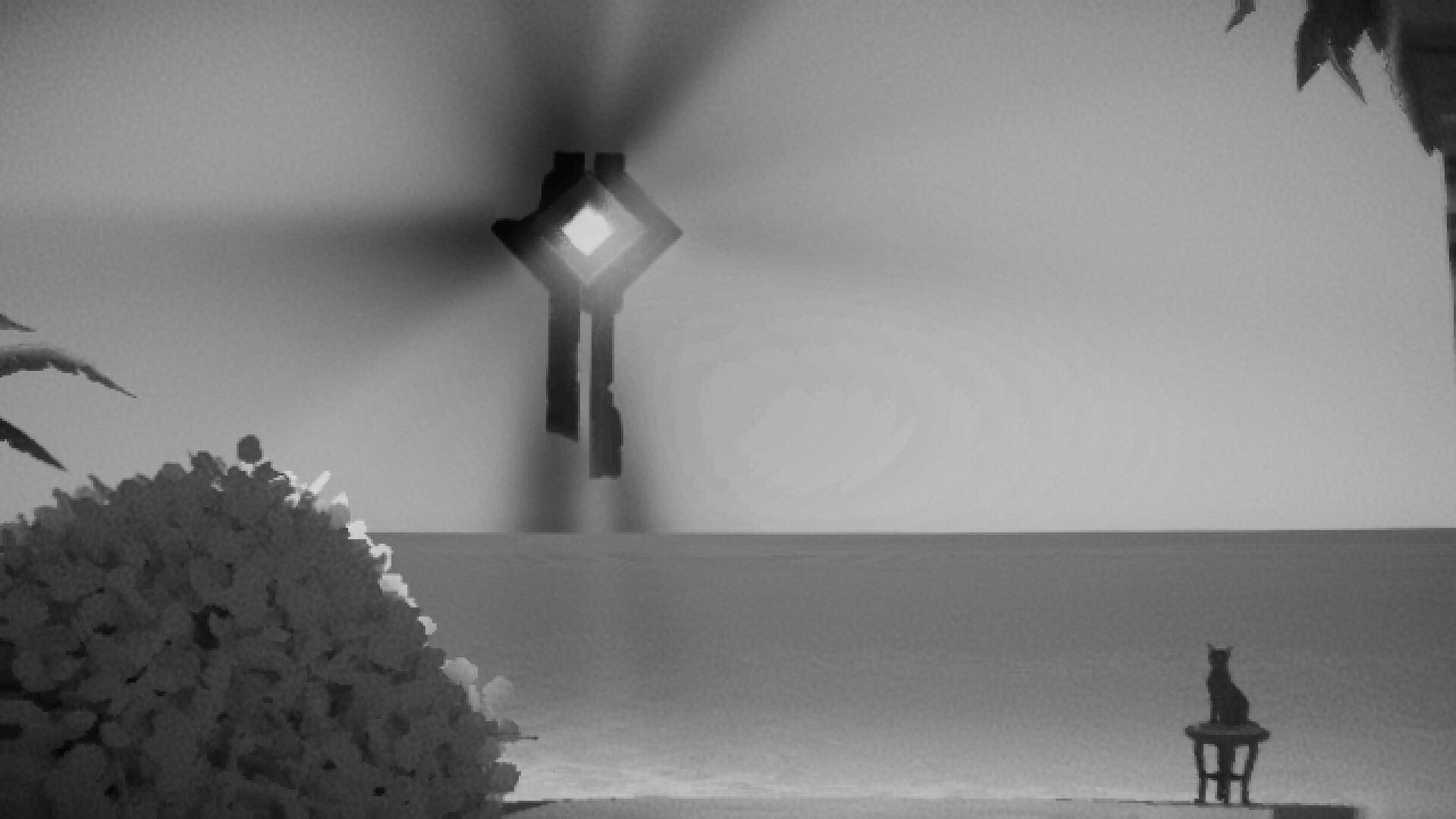 The Victor Initiative Screenshot 8