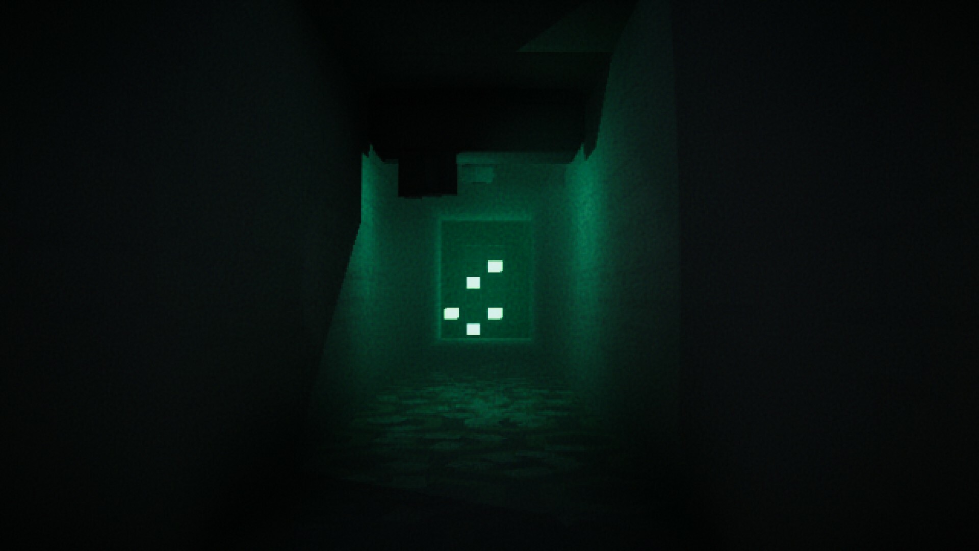 The Victor Initiative Screenshot 10