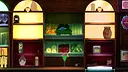 So, This Vampire Walks into a Bar Screenshot 3