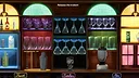 So, This Vampire Walks into a Bar Screenshot 6