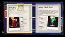 So, This Vampire Walks into a Bar Screenshot 2