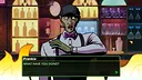 So, This Vampire Walks into a Bar Screenshot 5