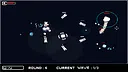 Cubint Demo Screenshot 4