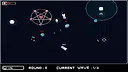 Cubint Demo Screenshot 2
