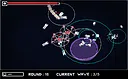 Cubint Demo Screenshot 0