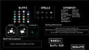 Cubint Demo Screenshot 1