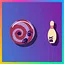 Lebowski icon