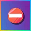 Stevie Wonder icon