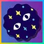 Cthulhu icon