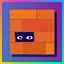 Michael Scott icon