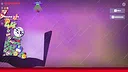 Steve's Warehouse: Physics. Roguelike. Chaos. Screenshot 4