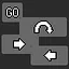 Get the Planner icon
