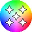 Triumphant Puzzler icon