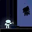 Skeletons in the Closet icon