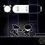 Skip the Reflection icon