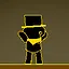 New General Manager icon