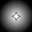 Ambitious Puzzler icon